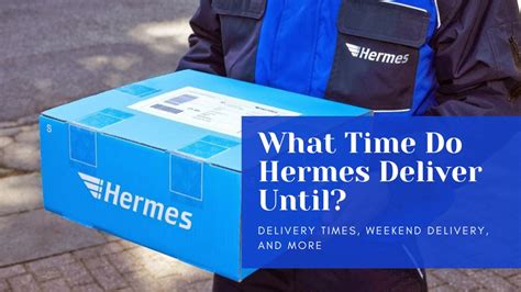 hermes out for delivery|Hermes expected to deliver tomorrow.